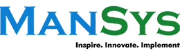 big-logo