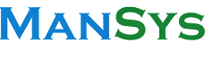 logo-D9JKdoJpwhite 1