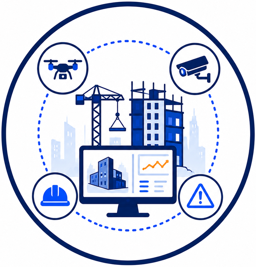 Construction Intelligence