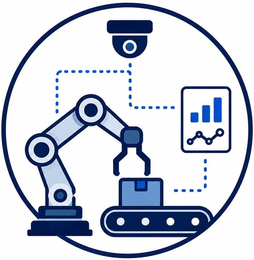 Robotics